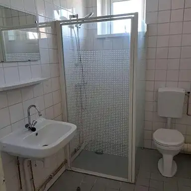 65μ² house προς ενοικίαση για 910€/μήνα σε Weesp