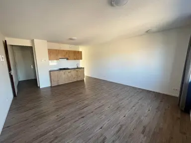 43μ² studio προς ενοικίαση για 867€/μήνα σε Oranjestraat, Almelo