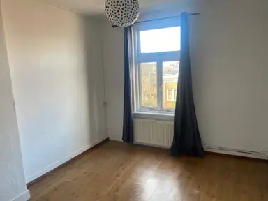 24μ² room προς ενοικίαση για 950€/μήνα σε Adelaarstraat, Utrecht