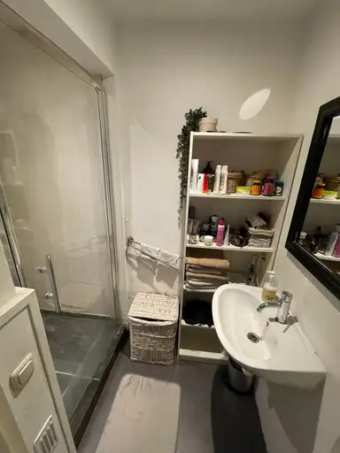 52m2 apartment in affitto per 1335€/mese a Boschstraat, Maastricht