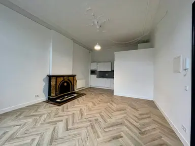 33m2 studio à louer pour 945€/mois à Scharnerweg, Maastricht