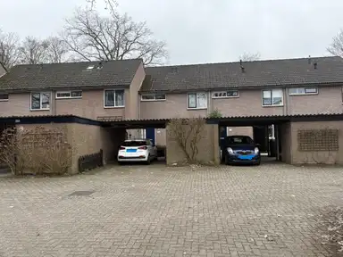 0m2 house à louer pour 1363.27€/mois à Voldersdreef 214, Apeldoorn