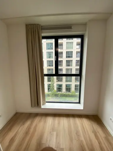 54m2 room à louer pour 828.7€/mois à Philitelaan, Eindhoven