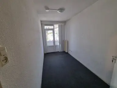 8m2 room to rent for 477β¬/month in Statenlaan, Tilburg