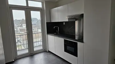 19m2 room to rent for 791.1€/month in Frans Erenslaan, Landgraaf