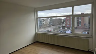 14m2 room to rent for 764.72€/month in Frans Erenslaan, Landgraaf