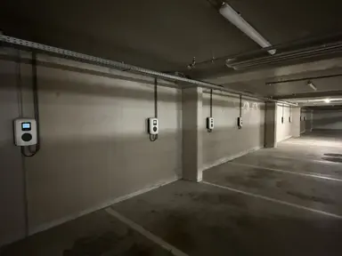 60m2 apartment te huur voor 1596€/maand in Vrouwengelukhof 118, Amsterdam