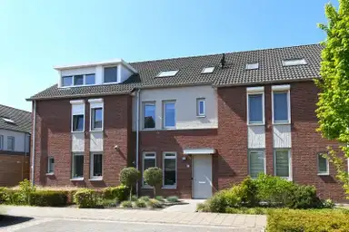 105m2 house to rent for 2100€/month in Heuvelrijt 5581, Waalre