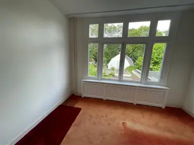 16m2 room à louer pour 575€/mois à Nachtegaalstraat, Utrecht