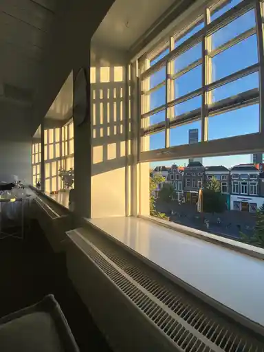 25m2 room to rent for 610€/month in Nieuwestad, Leeuwarden