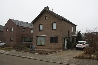 95m2 house to rent for 1550€/month in Guido Gezellestraat, Sittard
