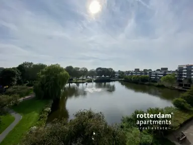 10m2 room to rent for 823.46€/month in Henry Moorepassage, Capelle aan den IJssel