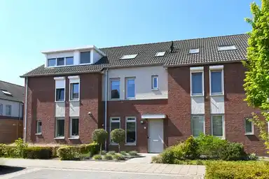 102m2 house to rent for 2100€/month in Heuvelrijt, Waalre