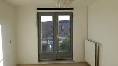 24m2 room à louer pour 950€/mois à Basilicumstraat, Utrecht