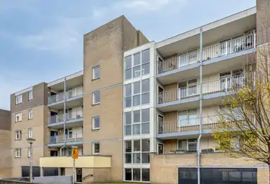 12m2 room to rent for 829€/month in Henry Moorepassage, Capelle aan den IJssel