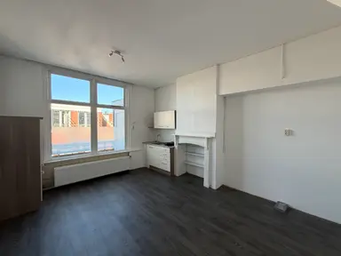 19m2 room te huur voor 620€/maand in Zwarteweg, Groningen