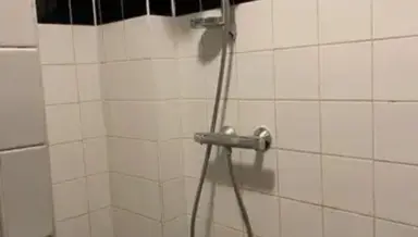 36m2 studio to rent for 780€/month in Spieghelstraat, Leiden