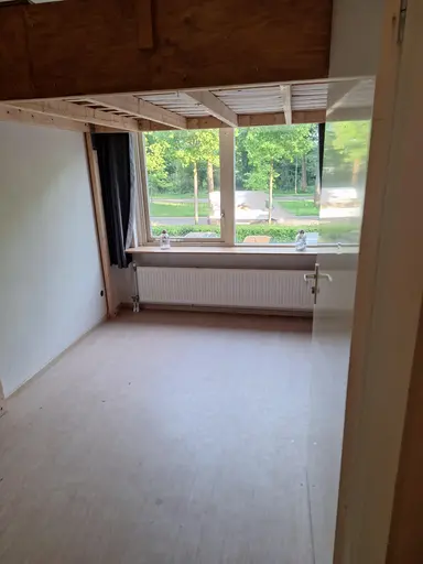 14m2 room te huur voor 395€/maand in Laan van Kernhem, Ede