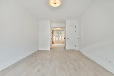 93m2 apartment zur Miete für 3625€/Monat in Lekstraat, Amsterdam
