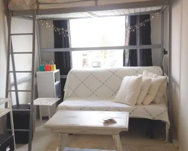 11m2 room to rent for 445€/month in Van Brakellaan, Hilversum