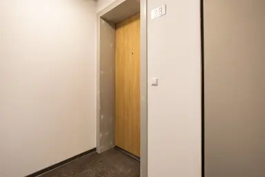 75m2 apartment zur Miete für 1925€/Monat in Osdorper Ban 31B, Amsterdam