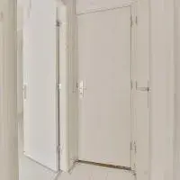 55m2 apartment zur Miete für 2300€/Monat in Pieter Aertszstraat, Amsterdam