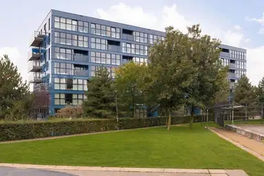 187m2 apartment à louer pour 3500€/mois à Grifthoek 156, Utrecht