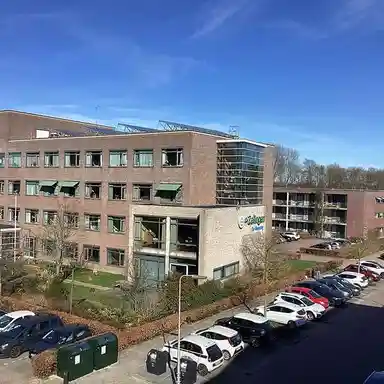 70m2 apartment zur Miete für 766€/Monat in Nieuwerkerk aan den IJssel