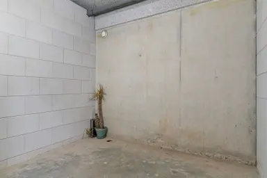 149m2 apartment to rent for 2150€/month in Abdijtuinen, Veldhoven