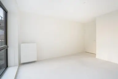 101m2 apartment zur Miete für 1930€/Monat in Osdorper Ban, Amsterdam