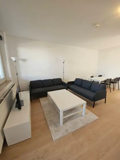 17m2 room zur Miete für 698€/Monat in Renier Nafzgerstraat, Maastricht