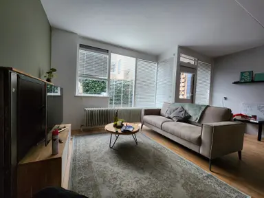 10m2 room à louer pour 583€/mois à Fongersplaats, Groningen