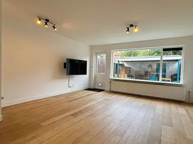 74m2 house zur Miete für 2650€/Monat in Pandorinastraat, Amsterdam
