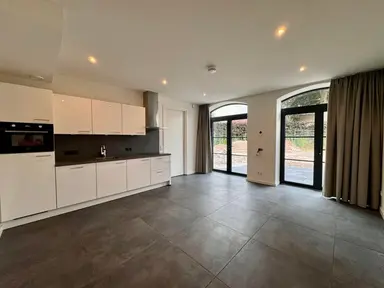 42m2 apartment zur Miete für 1055€/Monat in Rijksweg, Cadier en Keer