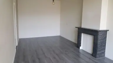 30m2 room zur Miete für 815€/Monat in 2e Middellandstraat, Rotterdam