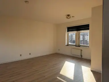 24m2 room zur Miete für 1120€/Monat in Heinenoordstraat, Rotterdam