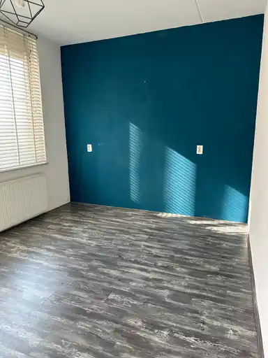 112m2 room te huur voor 640€/maand in Willem Beukelszstraat, Rotterdam