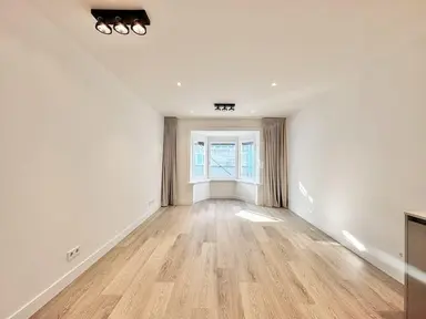 68m2 apartment te huur voor 3250€/maand in Lumeijstraat, Amsterdam
