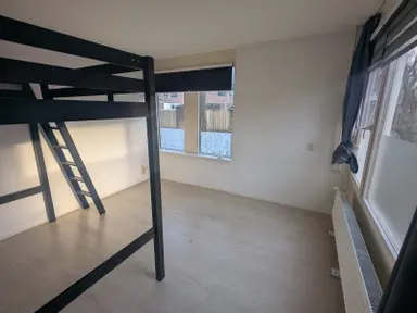 16m2 room te huur voor 444€/maand in Fossemaheerd, Groningen