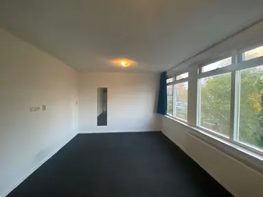 17m2 room te huur voor 665€/maand in Wassenberghstraat, Groningen