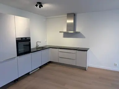 86m2 apartment te huur voor 2200€/maand in Livingstonelaan 1182, Utrecht