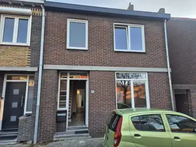 13m2 Zimmer zur Miete für 736.45€/Monat in Van Stockhemstraat, Venlo