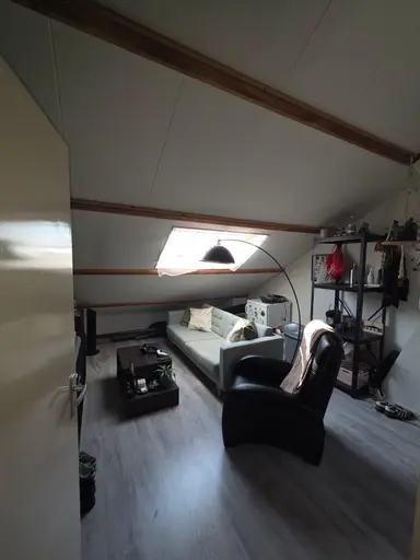 21m2 room to rent for 751€/month in Ringweg-Randenbroek, Amersfoort