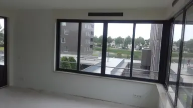120m2 apartment to rent for 1690€/month in Ansjovislaan, Bergen op Zoom