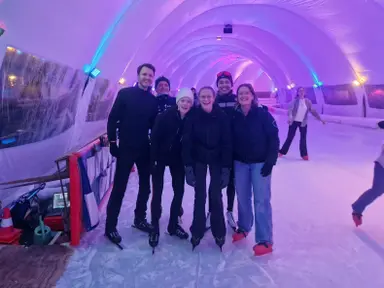 15m2 room to rent for 350€/month in Taj Mahalplaats, Delft