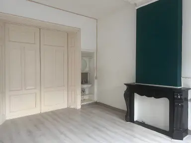 23m2 room to rent for 840€/month in Sint Annastraat, Nijmegen