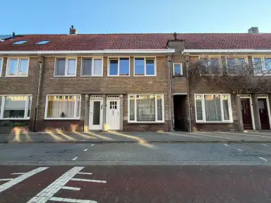 110m2 house te huur voor 1695€/maand in Margrietstraat, Eindhoven