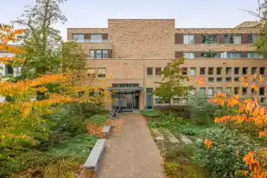 83m2 apartment te huur voor 1850€/maand in Stratumsedijk 22A, Eindhoven