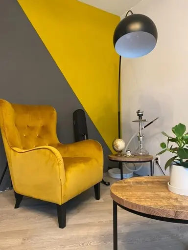 70μ² apartment προς ενοικίαση για 1800€/μήνα σε Binnenrotte, Rotterdam