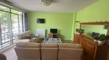 70μ² room προς ενοικίαση για 980€/μήνα σε Haspelsstraat, Rotterdam